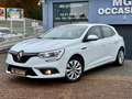 Renault Megane Mégane IV Berline TCe 100 Energy Life - thumbnail 3
