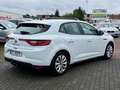 Renault Megane Mégane IV Berline TCe 100 Energy Life - thumbnail 6