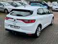 Renault Megane Mégane IV Berline TCe 100 Energy Life - thumbnail 8