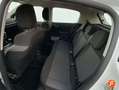 Citroen C3 BlueHDi 75KW (100CV) Max Wit - thumbnail 15