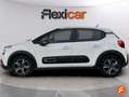 Citroen C3 BlueHDi 75KW (100CV) Max Wit - thumbnail 4