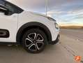 Citroen C3 BlueHDi 75KW (100CV) Max Wit - thumbnail 11