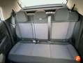 Citroen C3 BlueHDi 75KW (100CV) Max Wit - thumbnail 16
