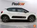Citroen C3 BlueHDi 75KW (100CV) Max Wit - thumbnail 9