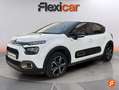Citroen C3 BlueHDi 75KW (100CV) Max Wit - thumbnail 3