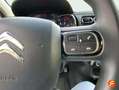 Citroen C3 BlueHDi 75KW (100CV) Max Wit - thumbnail 17