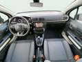 Citroen C3 BlueHDi 75KW (100CV) Max Wit - thumbnail 12