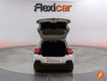 Citroen C3 BlueHDi 75KW (100CV) Max Wit - thumbnail 10