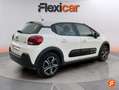 Citroen C3 BlueHDi 75KW (100CV) Max Wit - thumbnail 8