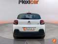 Citroen C3 BlueHDi 75KW (100CV) Max Wit - thumbnail 7