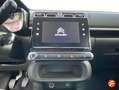 Citroen C3 BlueHDi 75KW (100CV) Max Wit - thumbnail 13