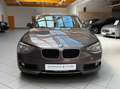 BMW 118 d|Automatik|Tempomat|Klima|1.Hand|PDC|Standhz - thumbnail 9