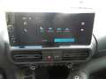 Citroen Berlingo KW M Diesel 100 Aktionspreis,Netto €19494 Weiß - thumbnail 21