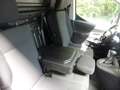 Citroen Berlingo KW M Diesel 100 Aktionspreis,Netto €19494 Weiß - thumbnail 12