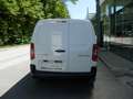 Citroen Berlingo KW M Diesel 100 Aktionspreis,Netto €19494 Weiß - thumbnail 4