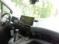 Citroen Berlingo KW M Diesel 100 Aktionspreis,Netto €19494 Weiß - thumbnail 13