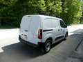 Citroen Berlingo KW M Diesel 100 Aktionspreis,Netto €19494 Weiß - thumbnail 3