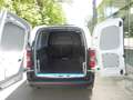 Citroen Berlingo KW M Diesel 100 Aktionspreis,Netto €19494 Weiß - thumbnail 9