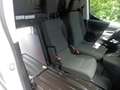 Citroen Berlingo KW M Diesel 100 Aktionspreis,Netto €19494 Weiß - thumbnail 10