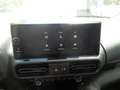 Citroen Berlingo KW M Diesel 100 Aktionspreis,Netto €19494 Weiß - thumbnail 19