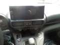 Citroen Berlingo KW M Diesel 100 Aktionspreis,Netto €19494 Weiß - thumbnail 17