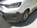 Citroen Berlingo KW M Diesel 100 Aktionspreis,Netto €19494 Weiß - thumbnail 8