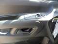 Citroen Berlingo KW M Diesel 100 Aktionspreis,Netto €19494 Weiß - thumbnail 16