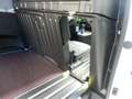 Citroen Berlingo KW M Diesel 100 Aktionspreis,Netto €19494 Weiß - thumbnail 11