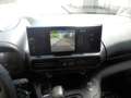 Citroen Berlingo KW M Diesel 100 Aktionspreis,Netto €19494 Weiß - thumbnail 24