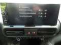 Citroen Berlingo KW M Diesel 100 Aktionspreis,Netto €19494 Weiß - thumbnail 22