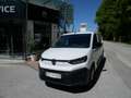 Citroen Berlingo KW M Diesel 100 Aktionspreis,Netto €19494 Weiß - thumbnail 2