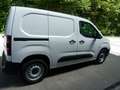 Citroen Berlingo KW M Diesel 100 Aktionspreis,Netto €19494 Weiß - thumbnail 5