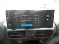 Citroen Berlingo KW M Diesel 100 Aktionspreis,Netto €19494 Weiß - thumbnail 20