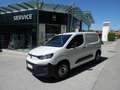Citroen Berlingo KW M Diesel 100 Aktionspreis,Netto €19494 Weiß - thumbnail 1