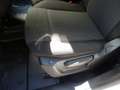 Citroen Berlingo KW M Diesel 100 Aktionspreis,Netto €19494 Weiß - thumbnail 23