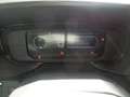 Citroen Berlingo KW M Diesel 100 Aktionspreis,Netto €19494 Weiß - thumbnail 18