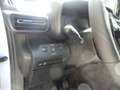 Citroen Berlingo KW M Diesel 100 Aktionspreis,Netto €19494 Weiß - thumbnail 15