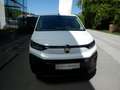Citroen Berlingo KW M Diesel 100 Aktionspreis,Netto €19494 Weiß - thumbnail 7