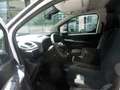 Citroen Berlingo KW M Diesel 100 Aktionspreis,Netto €19494 Weiß - thumbnail 14