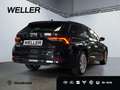 Skoda Octavia Combi 1.4 TSI iV DSG Style *HUD*CANTON* Zwart - thumbnail 19