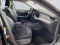 Skoda Octavia Combi 1.4 TSI iV DSG Style *HUD*CANTON* Schwarz - thumbnail 20
