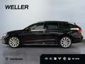 Skoda Octavia Combi 1.4 TSI iV DSG Style *HUD*CANTON* Schwarz - thumbnail 5