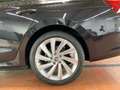 Skoda Octavia Combi 1.4 TSI iV DSG Style *HUD*CANTON* Schwarz - thumbnail 29