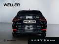Skoda Octavia Combi 1.4 TSI iV DSG Style *HUD*CANTON* Schwarz - thumbnail 6