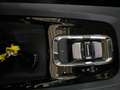 Skoda Octavia Combi 1.4 TSI iV DSG Style *HUD*CANTON* Schwarz - thumbnail 26