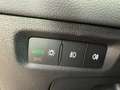 Skoda Octavia Combi 1.4 TSI iV DSG Style *HUD*CANTON* Schwarz - thumbnail 23