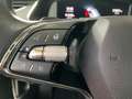 Skoda Octavia Combi 1.4 TSI iV DSG Style *HUD*CANTON* Schwarz - thumbnail 24