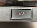 Skoda Octavia Combi 1.4 TSI iV DSG Style *HUD*CANTON* Schwarz - thumbnail 28