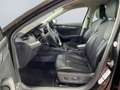 Skoda Octavia Combi 1.4 TSI iV DSG Style *HUD*CANTON* Schwarz - thumbnail 8
