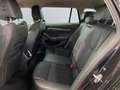 Skoda Octavia Combi 1.4 TSI iV DSG Style *HUD*CANTON* Schwarz - thumbnail 16